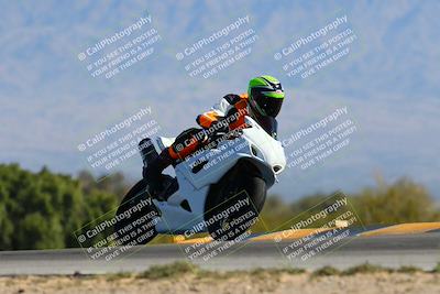 media/Mar-25-2024-Moto Forza (Mon) [[8d4319bd68]]/3-Intermediate Group/Session 2 (Turn 9 Entry)/